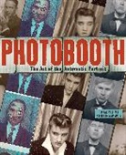 Raynal Pellicer, Pellicer Raynal - Photobooth