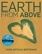 Yann Arthus-Bertrand - Earth from Above