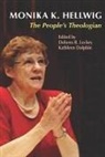Dolores R. (EDT)/ Dolphin Leckey, Kathleen Dolphin, Kathleen J. Dolphin, Dolores R Leckey, Dolores R. Leckey - Monika K. Hellwig