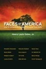 Henry Gates, Henry Louis Gates, Henry Louis Gates Jr, Henry Louis Gates Jr., Henry Louis Gates Jr - Faces of America