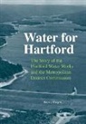 Kevin Murphy - Water for Hartford