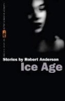 Robert Anderson - Ice Age