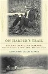 Elizabeth Shores, Elizabeth Findley Shores - On Harper's Trail
