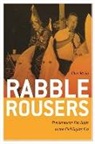 Clive Webb, Bryant Simon - Rabble Rousers