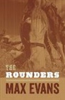 Max Evans - The Rounders