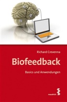 Richard Crevenna - Biofeedback