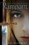 Diana Peterfreund - Rampant