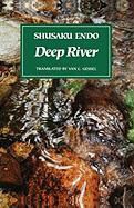 Shusaku Endo, van C Gessel, Van C. Gessel - Deep River