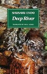 Shusaku Endo, van C Gessel, Van C. Gessel - Deep River