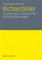 Thorsten Berndt - Richterbilder