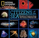 Nancy Knowlton - Citizens of the Sea