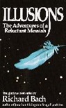 Richard Bach, Bach Richard - Illusions