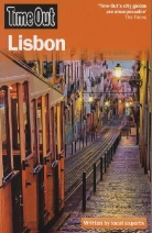 Time Out: LISBONNE / LISBON