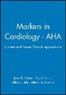 ADAMS, Je Adams, Jesse E. Adams, Jesse E. (Jewish Hospital Heart and Lung In Adams, Jesse E. Apple Adams, ADAMS JESSE E APPLE FRED S JAF... - Markers in Cardiology - Aha