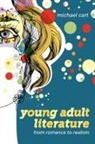 Michael Cart - Young Adult Literature