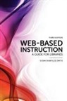 Susan Sharpless Smith, Susan Smith - Web-Based Instruction