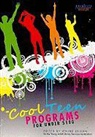 Jenine Lillian, Jenine Lillian - Cool Teen Programs for Under $100