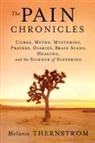 Melanie Thernstrom - The Pain Chronicles