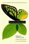 Andres R. Edwards - Thriving Beyond Sustainability