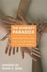 Frank D. Bean, Jennifer Lee, Jennifer/ Bean Lee - The Diversity Paradox