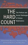 D. Sunshine Hillygus, D. Sunshine/ Nie Hillygus, Norman H. Nie, Kenneth Prewitt - The Hard Count