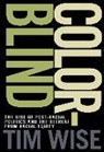 Tim Wise - Colorblind