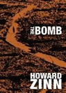 Howard Zinn - The Bomb