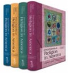 Charles H Lippy, Charles H. Lippy, Charles H. Williams Lippy, Peter W. Williams, Charles H. Lippy, Lippy Charles H.... - Encyclopedia of Religion in America