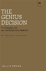 Klaus Ottmann - Genius Decision