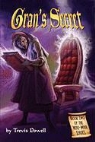 Trevis Powell, Andrea Howe - Gran's Secret