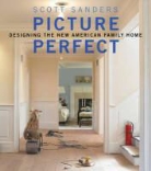 Jen Renzi, Scott Sanders - Picture Perfect