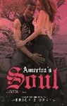 Erick S Gray, Erick S. Gray, Anthony Whyte - America's Soul