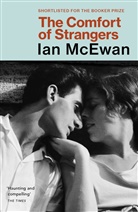 Ian McEwan - The Comfort of Strangers
