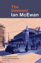 Ian McEwan - The Innocent