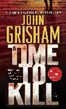 John Grisham - A Time to Kill