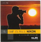 Joke Beers-Blom - Snelcursus Nikon