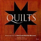 Maria Ann Conelli, Martha Stewart, Elizabeth Warren, Elizabeth V. Warren - Quilts