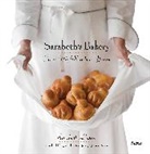 Quentin Bacon, Sarabeth Levine, Rick Rodgers, Rick Rogers, Mimi Sheraton, Quentin Bacon - Sarabeth's Bakery