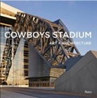 Collectif, David Dillon, DILLON DAVID - Cowboys Stadium