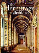 Dmitry Pavlovich Alexinsky, Oleg Neverov, Oleg Yakolevich Neverov, Oleg Yakovlevich Neverov, Olegs Yakovlevichs Neverov, Mikhail B Dr Piotrovsky... - Hermitage Collections