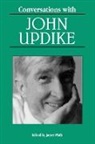 Thomas Fensch, John Updike, James Plath - Conversations with John Updike