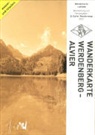Werdenberg - Alvier
