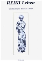 Fran Brown - Reiki Leben