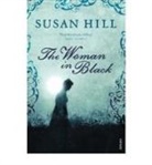Susan Hill, Hill Susan - The Woman In Black