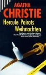 Agatha Christie - Hercule Poirots Weihnachten