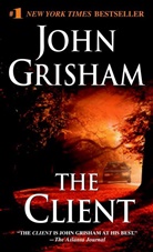John Grisham - The Client