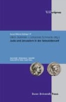 Ulrich Berges, Frank-Lothar Hossfeld, Michael Konkel, Siegfried Kreuzer, Udo Rüterswörden, Erich Zenger... - Juda und Jerusalem in der Seleukidenzeit