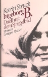 Karin Struck - Ingeborg B.