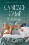 Candace Camp - Suddenly