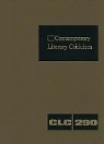 Jeffrey W. Hunter - Contemporary Literary Criticism: Criticism of the Works of Today's Novelists, Poets, Playwrights, Short Story Writers, Scriptwriters, and Other Creati